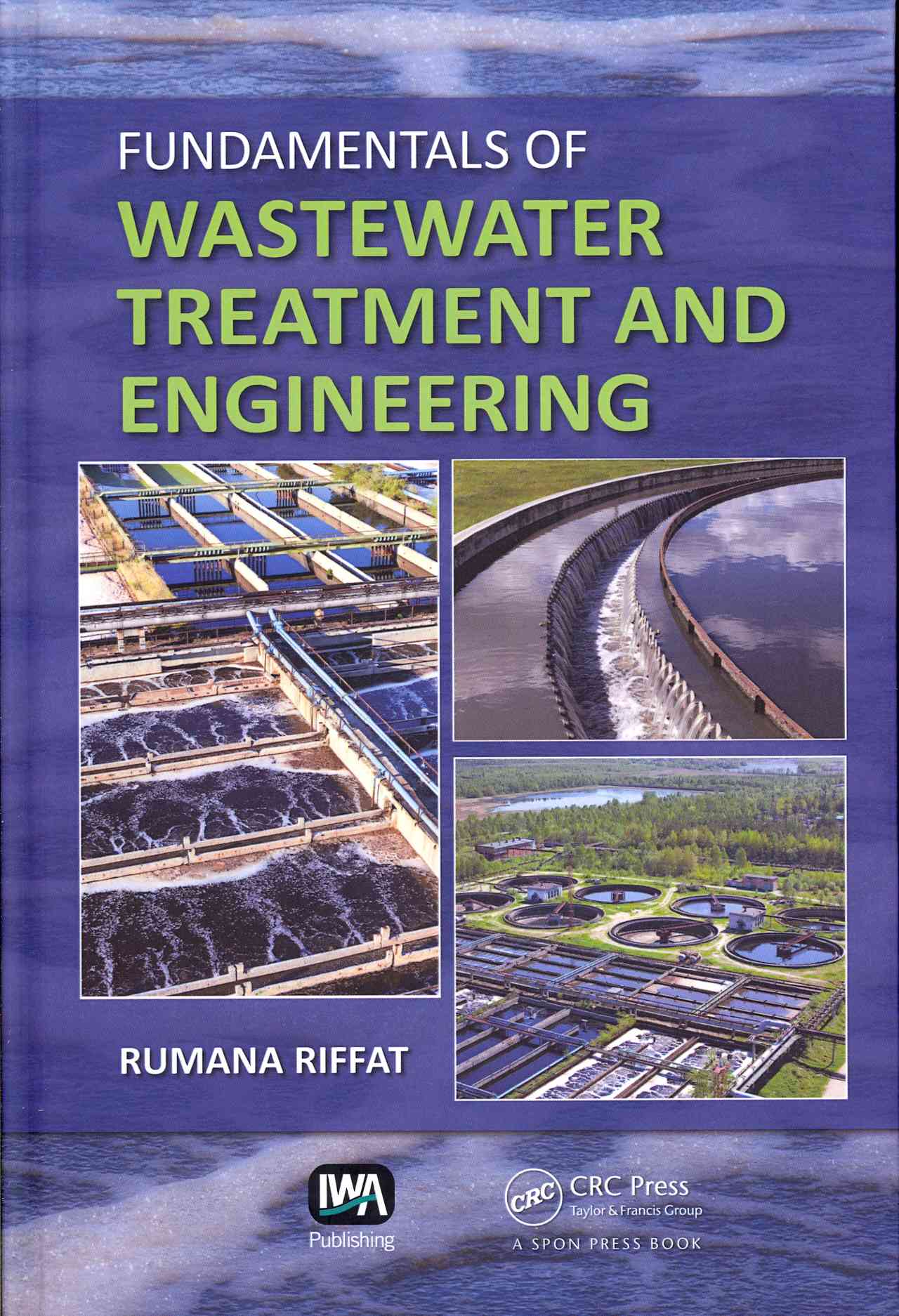 Dams and Reservoirs